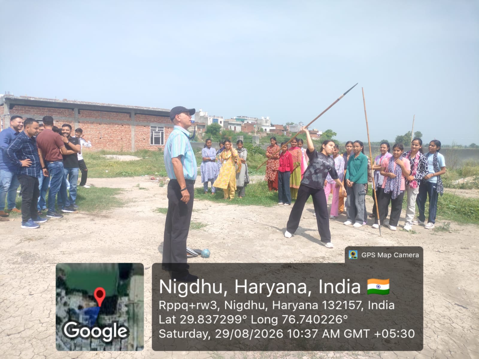 Event image